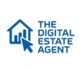 The Digital Estate Agent